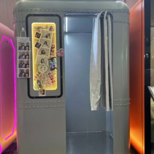 Photobooth 6