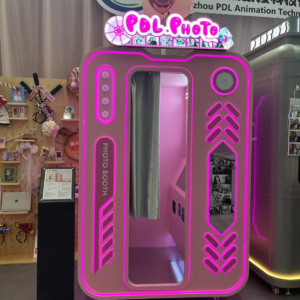 Photobooth 1