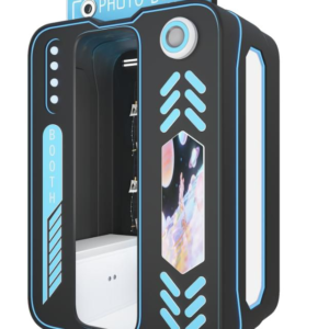 Photo Booth (PDL-6)