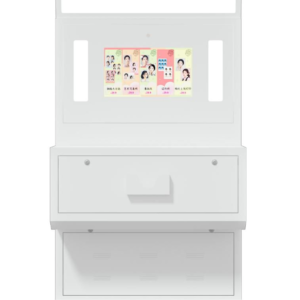 Photo Booth (PDL-14)