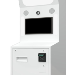 Photo Booth (PDL-15)